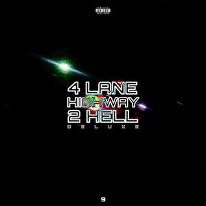 Motion (feat. Big Daddy Marc)