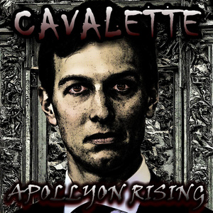 Apollyon Rising