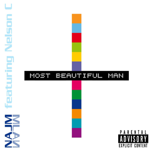 Boricua (Album Mix) [feat. Nelson C]