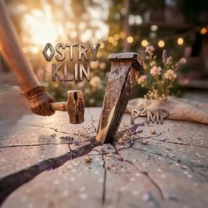 P²MP - Ostry klin