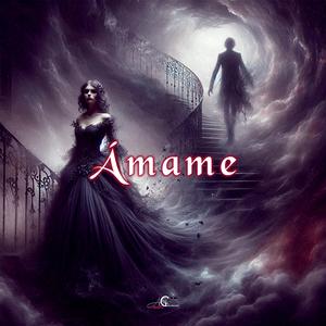 Ámame