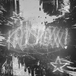 Krushexxx (Slowed)