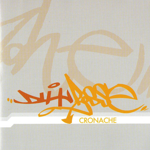 Walga (Raggawaltz Stylee)