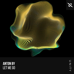 Let Me Go (Extended Mix)