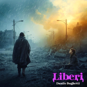 Liberi