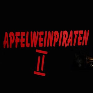 Sackgasse (des Lied ohne Äbbelwoi)