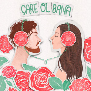 Çare Ol Bana