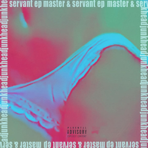 Cry for Me: Rebel Yell, Pt. 2