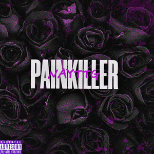 PainK!ller