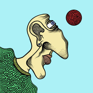 Give me a little (Feat. MésMérll)