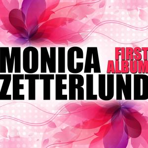 Det Vore Välan Fr'underbart (Wouldn't It Be Loverly)