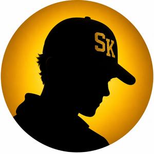 Skemerkind