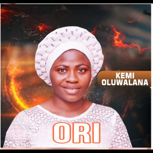 ORI