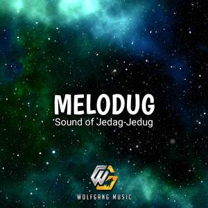 MELODUG