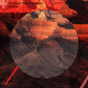 I'll Love You Forever