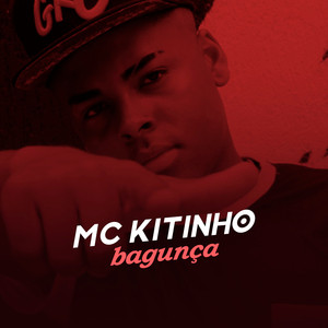 Bagunça