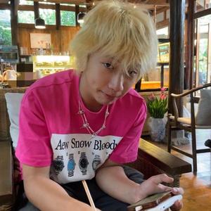 【free】“我把靶心挂在嘴角”四口LSGCsikoriot&罗言&boombap TypeBeat