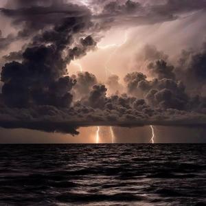 藏不住的思念(Prod By RoyalBoi)