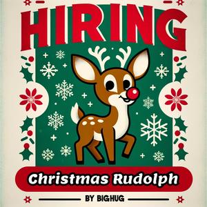 메리 크리스마스 여기 착한 마음들이 모여있어. musically magic night