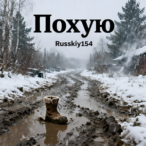 Похую