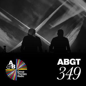 You Want It (ABGT349)