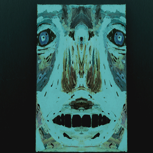 Είμαι Ψεύτης