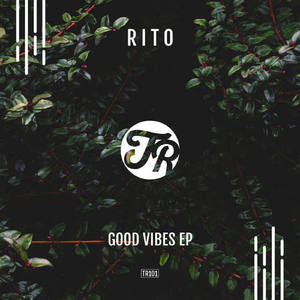 Low Round (Original Mix)