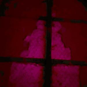 APPROACHING THE GATE