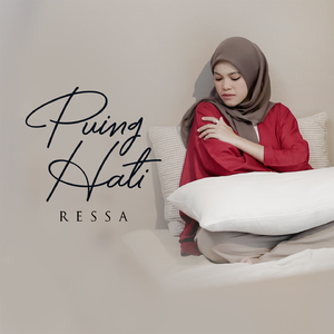 Puing Hati