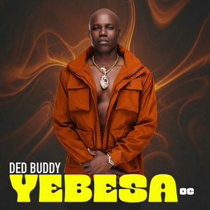 YEBESA OG
