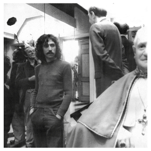 Viviendo (Remastered)