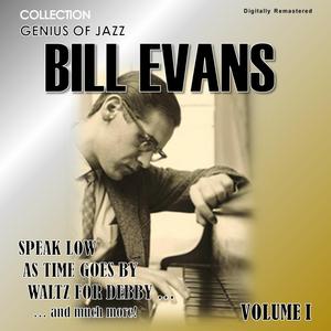 Waltz for Debby (Digitally remastered)