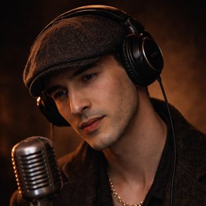 Махаббат сыры