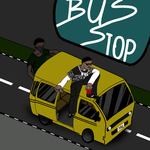 Bus Stop