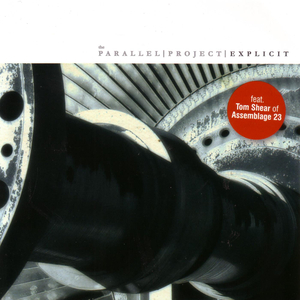 Explicit (Radio Edit)