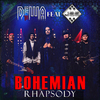 Dewa 19 - Bohemian Rhapsody