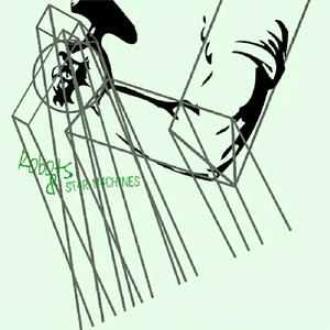 A Way Back Home (Secret Track)