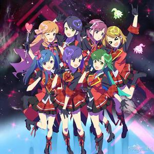 この涙を君に捧ぐ（翻自 AKB0048）