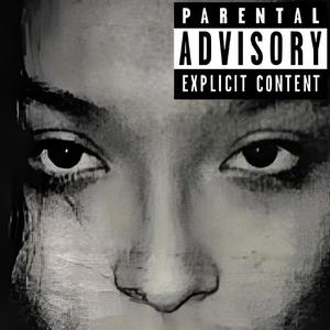 THE CONCEPT OF ATTRACTION