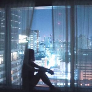 出租屋 prodDaisybeat