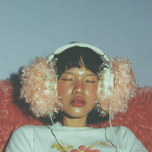 ノイキャンマイワールド