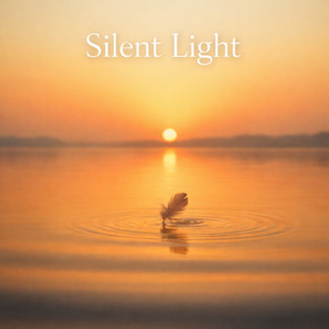 Silent Light