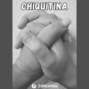 Chiquitina