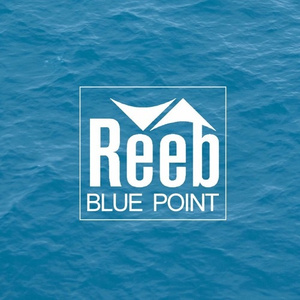 Blue Point