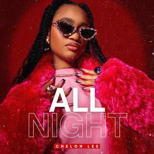 All Night (Afro House)