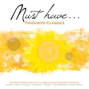 The Blue Danube, Op. 314