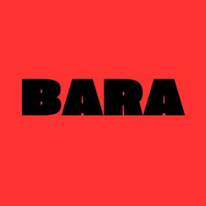 BARA