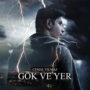 Sen Olmasan Duygusal