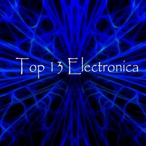 Ocean (Original Mix)