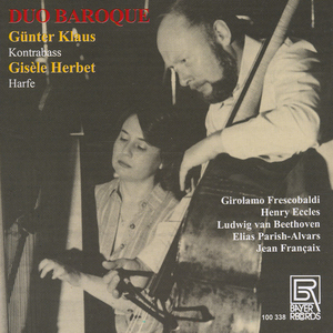 Reveries op. 82